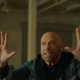 Image for article titled John Travolta turns sidekicks into action heroes in this trailer for Kevin Hart's Die Hart